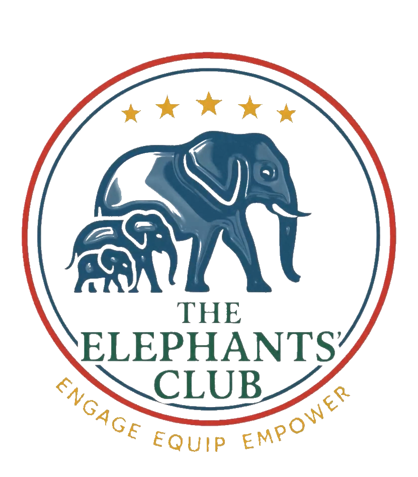 TheElephantsClub